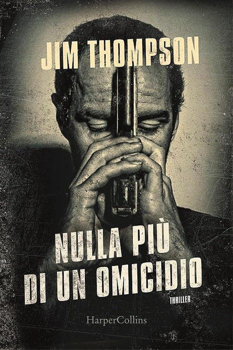https://m.media-amazon.com/images/I/61OEpJBKzsL.jpg