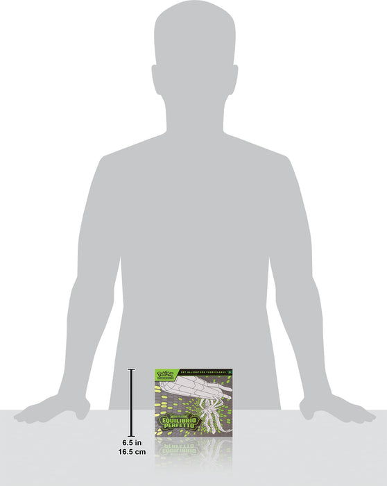 https://m.media-amazon.com/images/I/61OFgcYTJiL.jpg