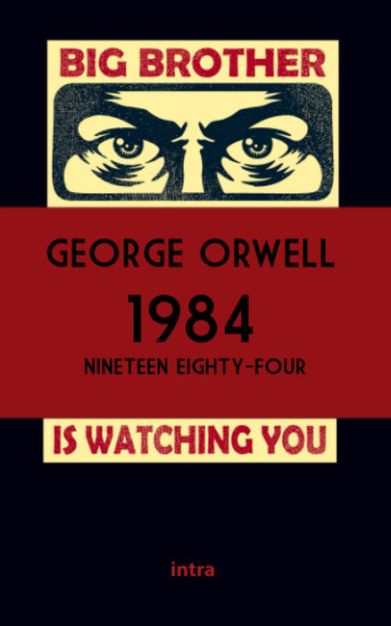 https://m.media-amazon.com/images/I/61OFtYPd6mL.jpg