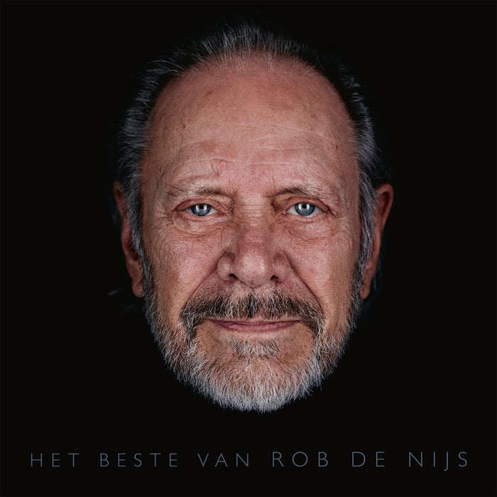 Rob De Nijs - Het Beste Van -Hq- (2 Lp);
