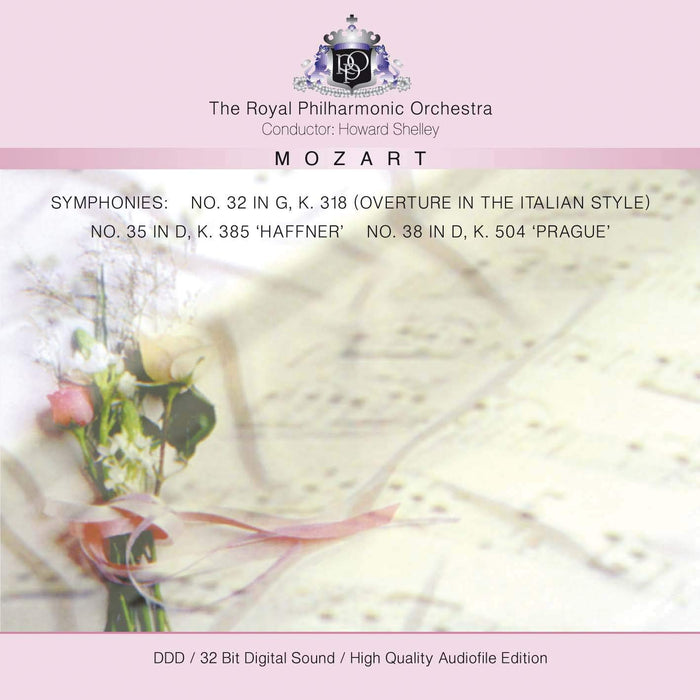 https://m.media-amazon.com/images/I/61OHLuXugXL.jpg