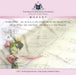 https://m.media-amazon.com/images/I/61OHLuXugXL.jpg