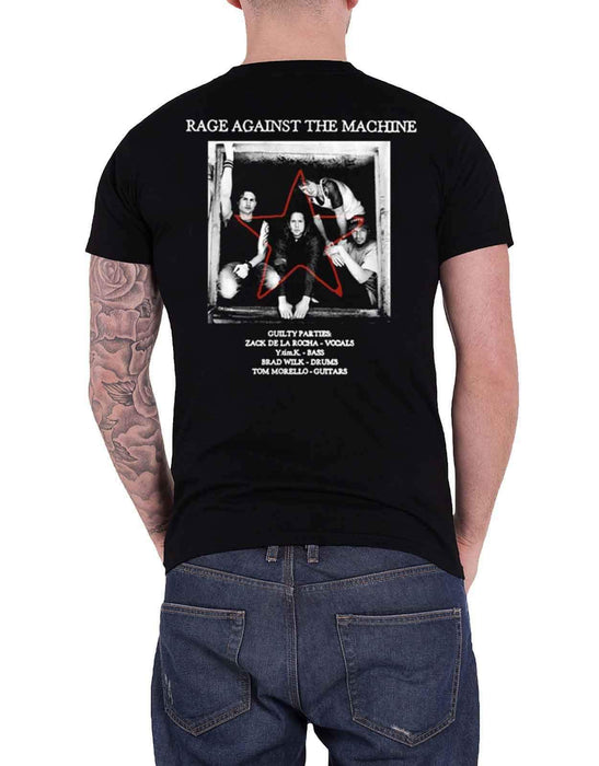 https://m.media-amazon.com/images/I/61OI3pKLllL.jpg