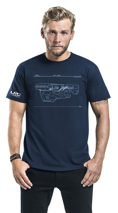 https://m.media-amazon.com/images/I/61OIq+8O8dL.jpg