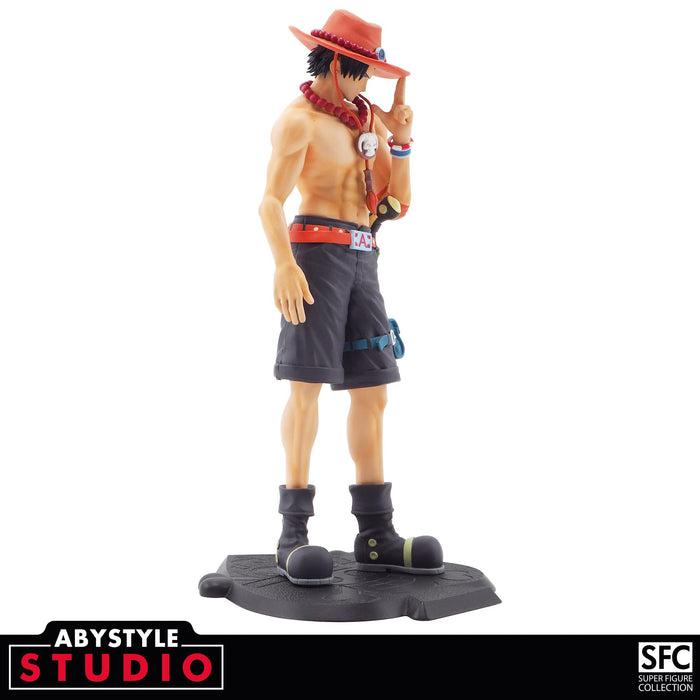 https://m.media-amazon.com/images/I/61OJufFqU1L.jpg