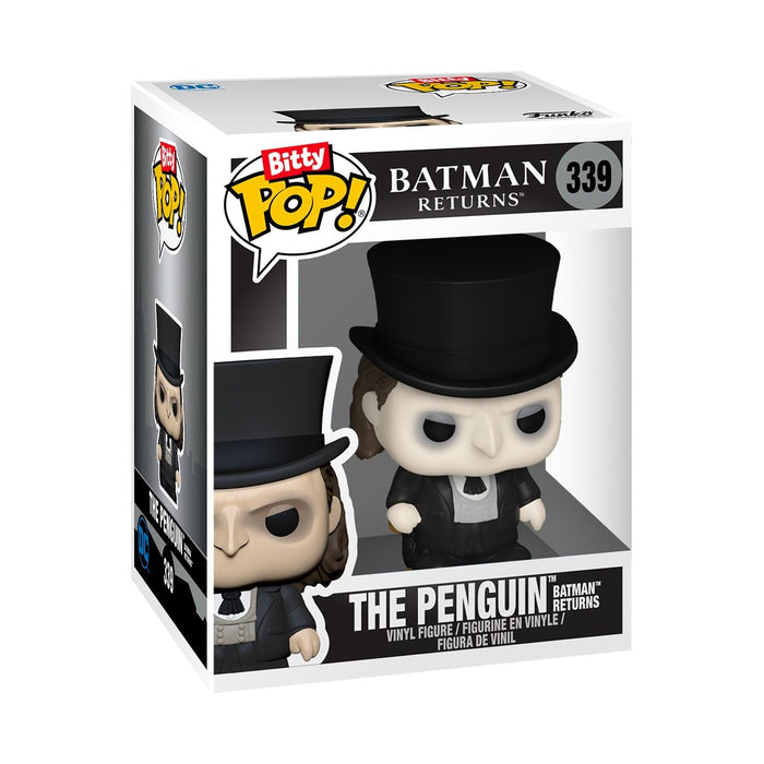 https://m.media-amazon.com/images/I/61OKnHmbxrL.jpg