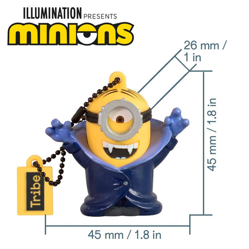 https://m.media-amazon.com/images/I/61OLZv73raL.jpg
