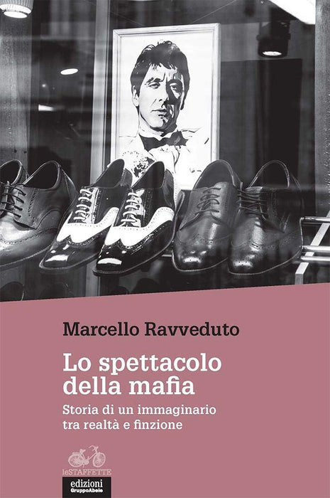 https://m.media-amazon.com/images/I/61ONSj72EIL.jpg