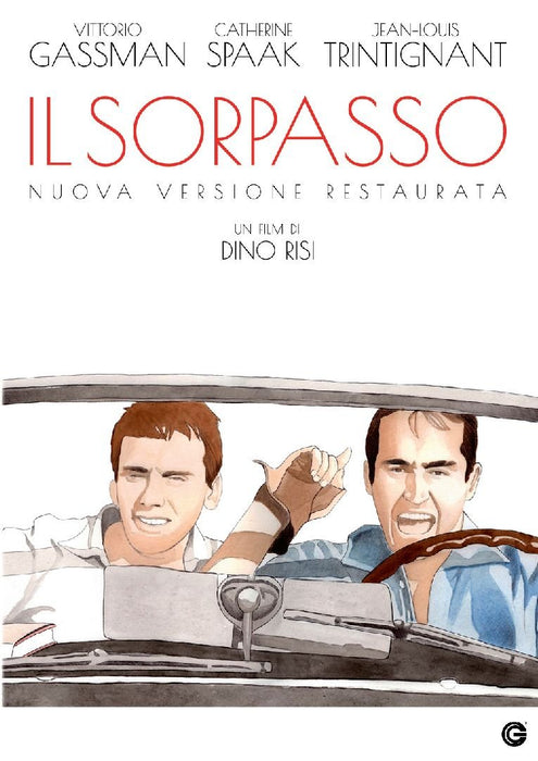 https://m.media-amazon.com/images/I/61ONjPAsQDL.jpg