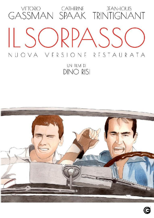 https://m.media-amazon.com/images/I/61ONjPAsQDL.jpg