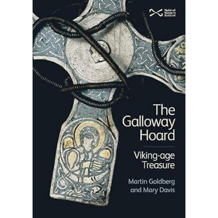 https://m.media-amazon.com/images/I/61OOWzZa3IL.jpg