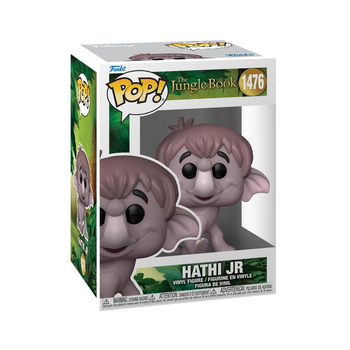 https://m.media-amazon.com/images/I/61OOt+WE1tL.jpg