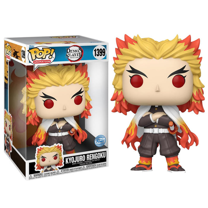 https://m.media-amazon.com/images/I/61OPYW2FonL.jpg