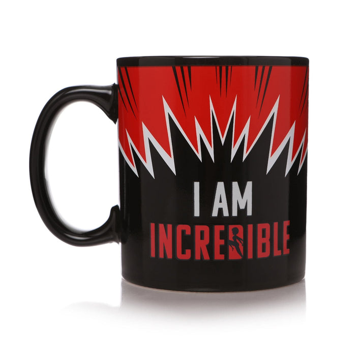 https://m.media-amazon.com/images/I/61OQ2z4oM+L.jpg
