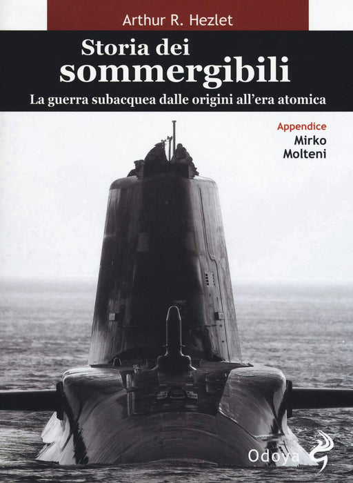 https://m.media-amazon.com/images/I/61ORSN-P0zL.jpg