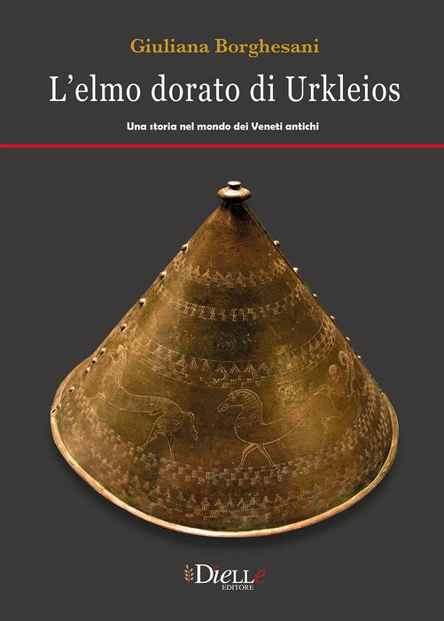 https://m.media-amazon.com/images/I/61ORdHZBYVS.jpg