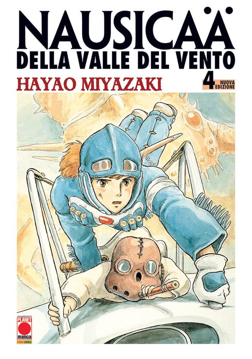 https://m.media-amazon.com/images/I/61ORiilN2JL.jpg