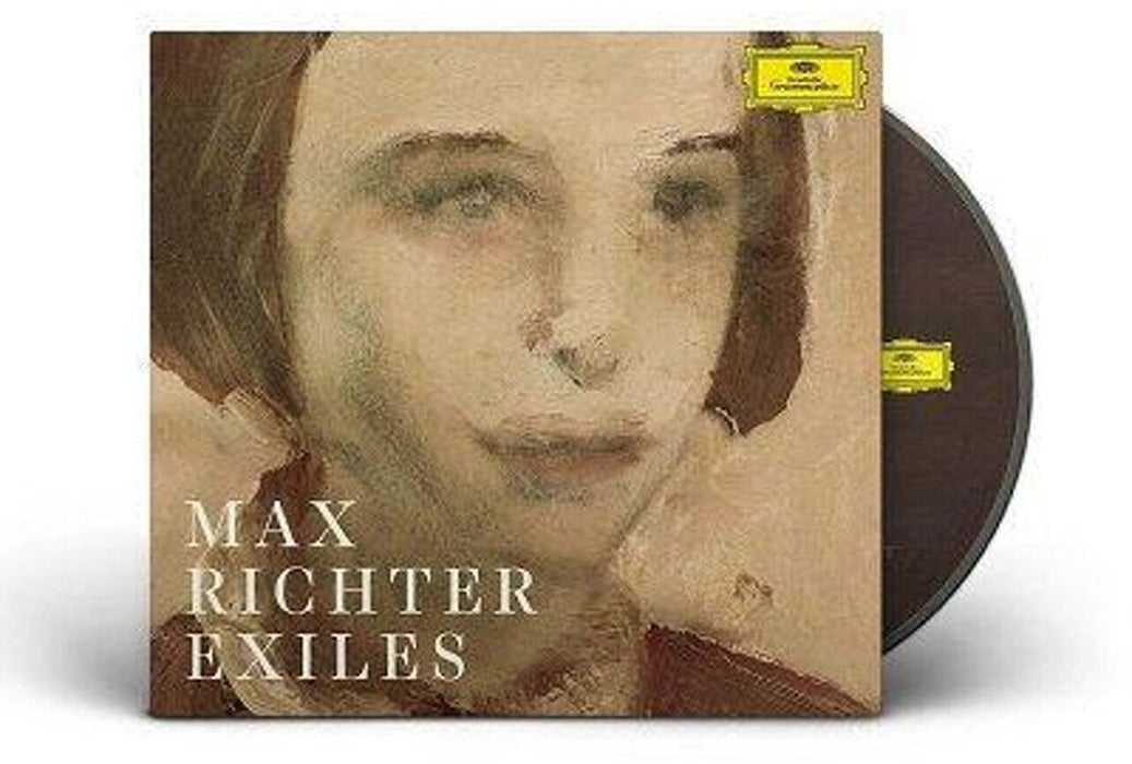 https://m.media-amazon.com/images/I/61OS-hl0wyL.jpg