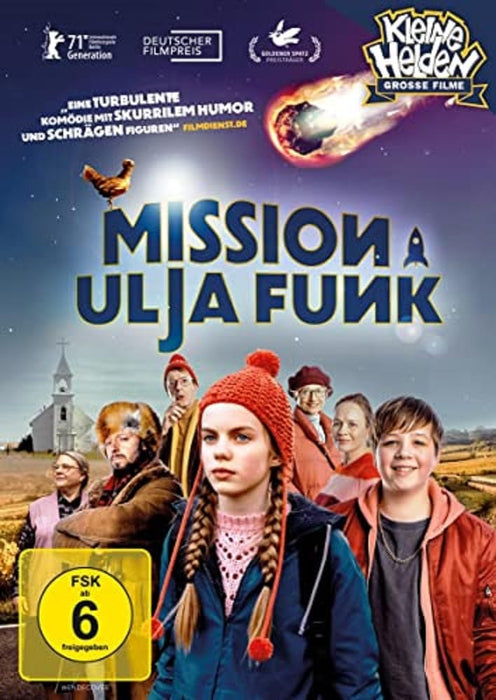 https://m.media-amazon.com/images/I/61OTWkWLQtL.jpg
