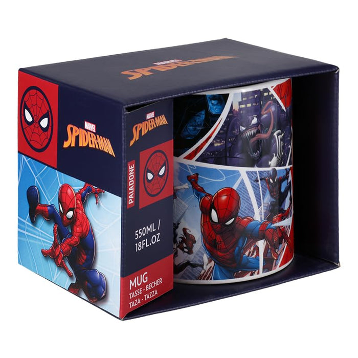 https://m.media-amazon.com/images/I/61OUeSwpkmL.jpg