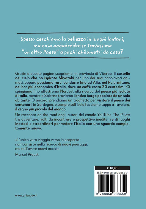 https://m.media-amazon.com/images/I/61OVI-78zuL.jpg