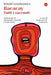 https://m.media-amazon.com/images/I/61OVLrBLd5L.jpg