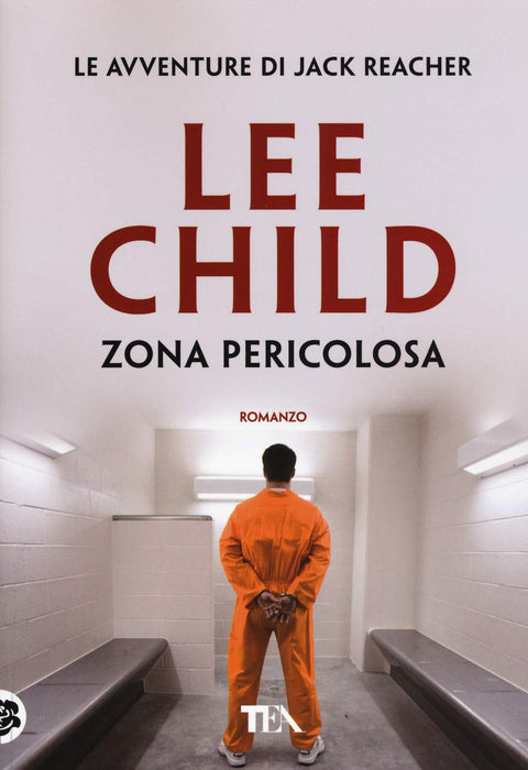 https://m.media-amazon.com/images/I/61OV+2p8phL.jpg