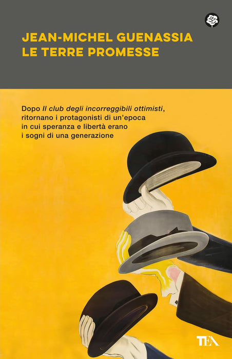 https://m.media-amazon.com/images/I/61OWBuiq0RL.jpg