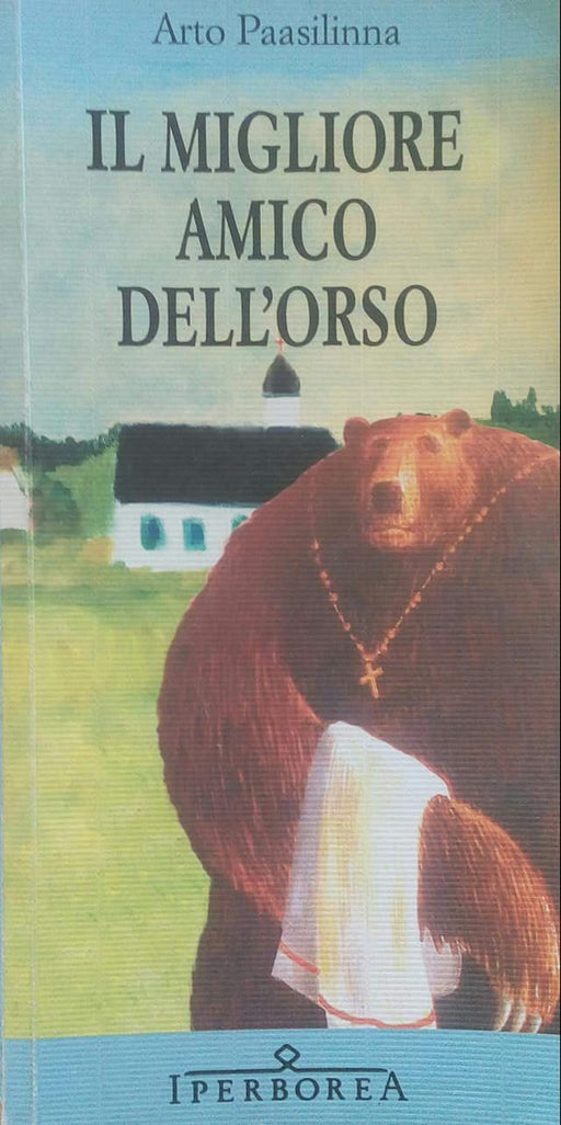 https://m.media-amazon.com/images/I/61OXG4CXm2L.jpg