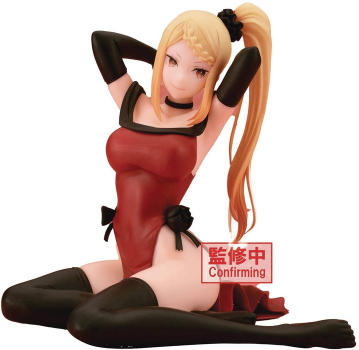 https://m.media-amazon.com/images/I/61OXKcGGhPL.jpg