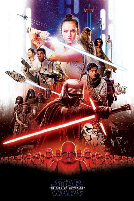 https://m.media-amazon.com/images/I/61OYWylXCML.jpg