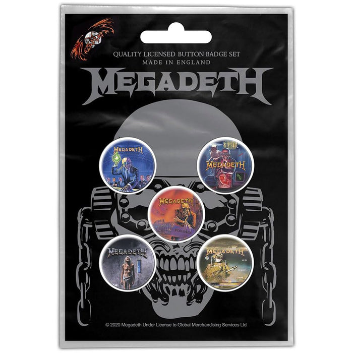 https://m.media-amazon.com/images/I/61O+9mkHDlL.jpg
