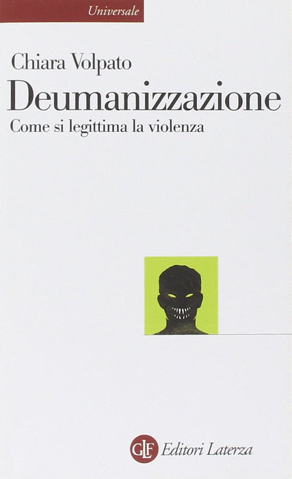https://m.media-amazon.com/images/I/61O+Roq1hqL.jpg