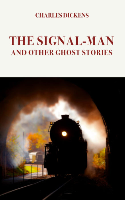 https://m.media-amazon.com/images/I/61Oa0PFNLCL.jpg