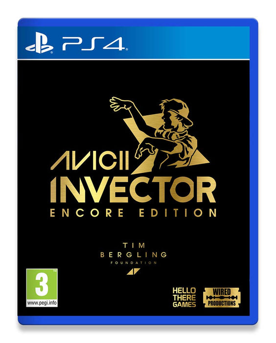 https://m.media-amazon.com/images/I/61Ob84KZ4cL.jpg