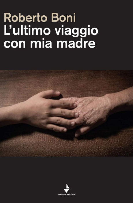 https://m.media-amazon.com/images/I/61ObOZjEl3L.jpg