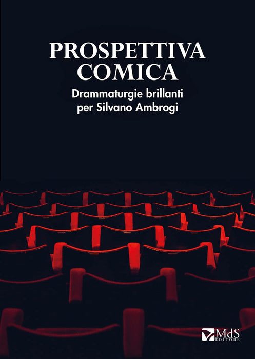 https://m.media-amazon.com/images/I/61OcCXUTTxS.jpg