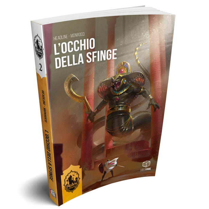 https://m.media-amazon.com/images/I/61OcIAfrCEL.jpg