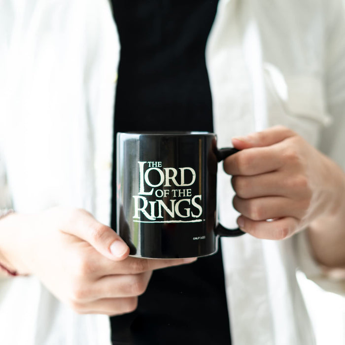 https://m.media-amazon.com/images/I/61OcVUmV7aL.jpg
