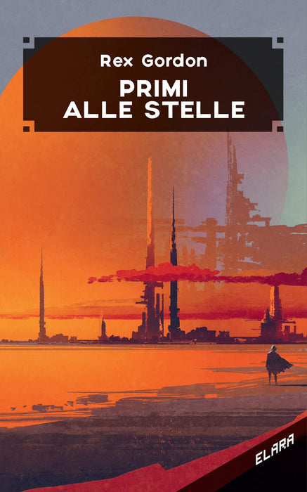https://m.media-amazon.com/images/I/61Od2iJLPsL.jpg