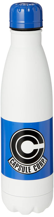 https://m.media-amazon.com/images/I/61OdFxzZGcL.jpg