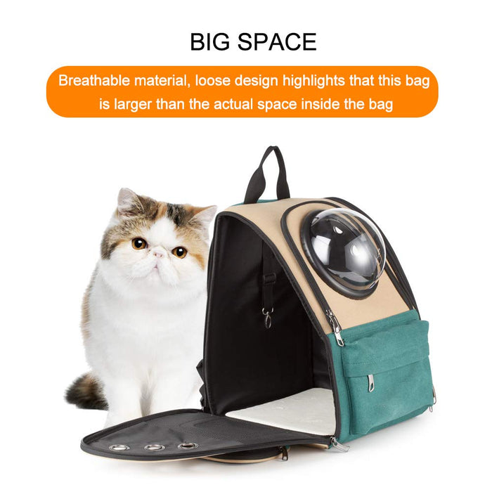 https://m.media-amazon.com/images/I/61OdK42ciUL.jpg