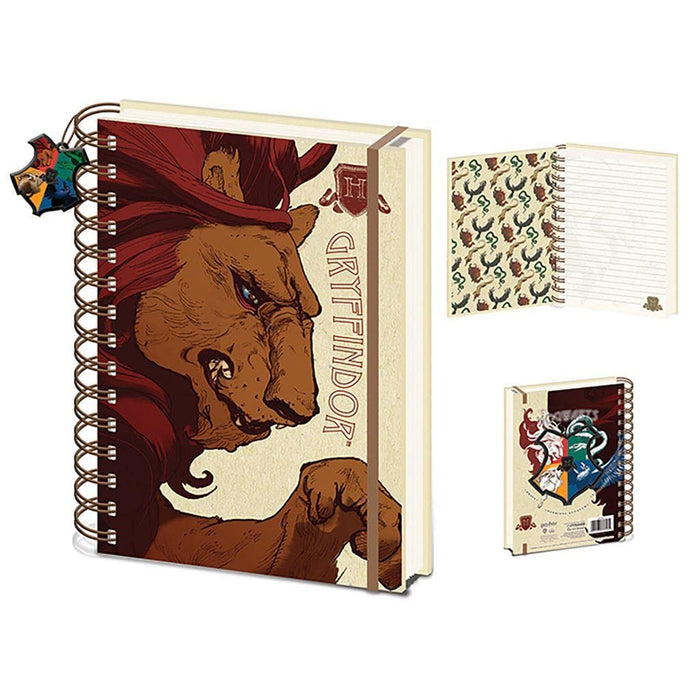 https://m.media-amazon.com/images/I/61OdrNlowvL.jpg