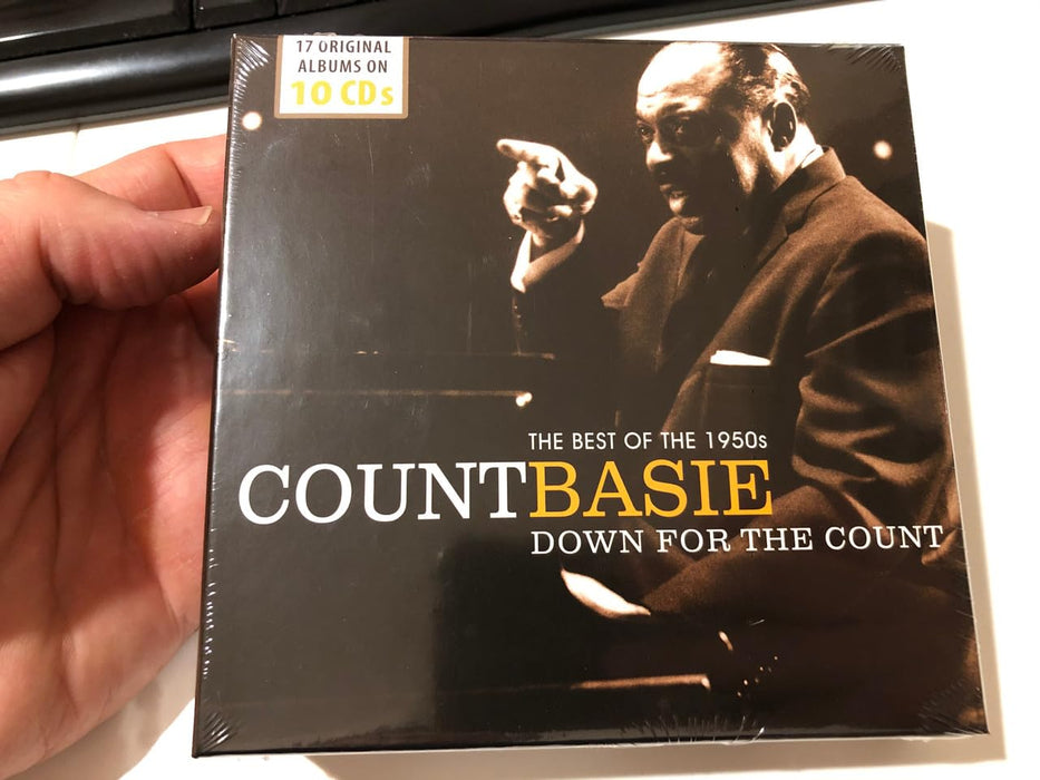 https://m.media-amazon.com/images/I/61OeBhXUMqL.jpg