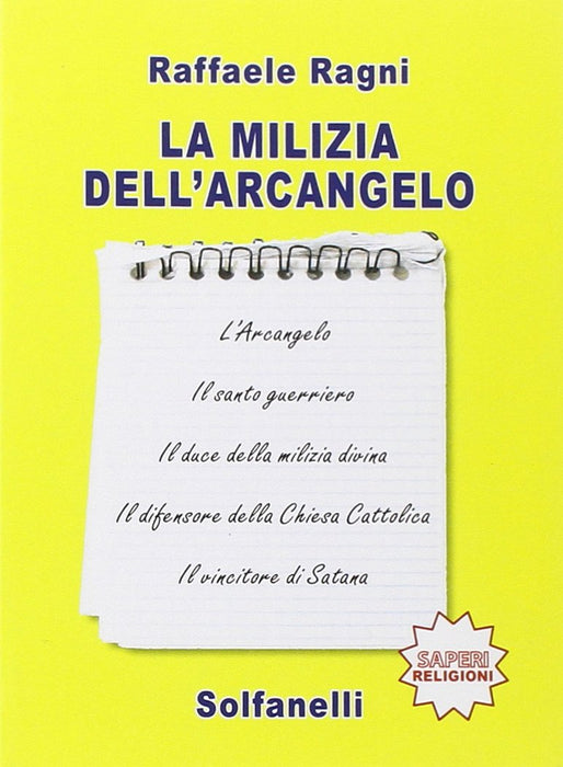 https://m.media-amazon.com/images/I/61OeVWhhQDL.jpg