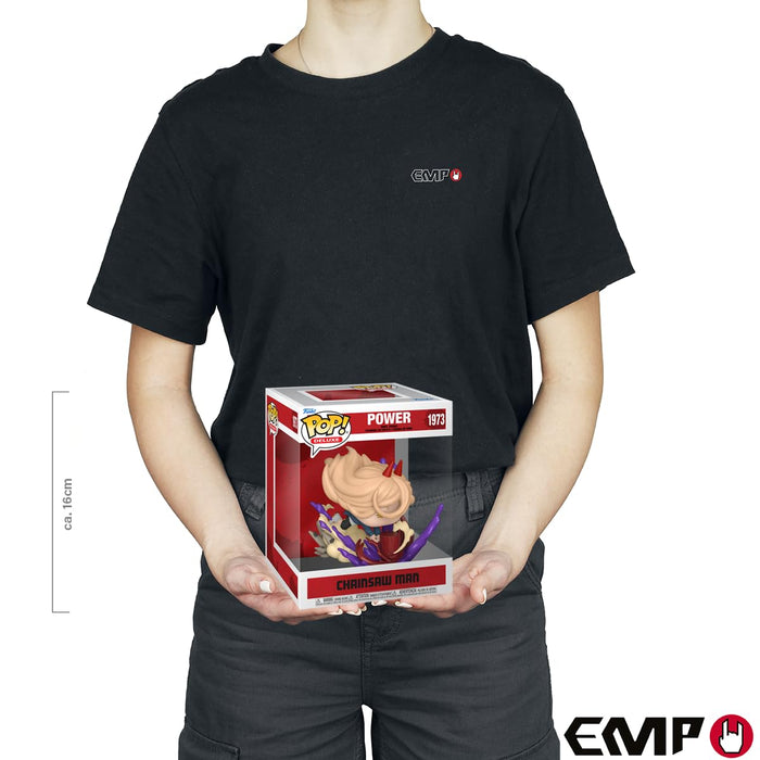 https://m.media-amazon.com/images/I/61OfaFZYiaL.jpg