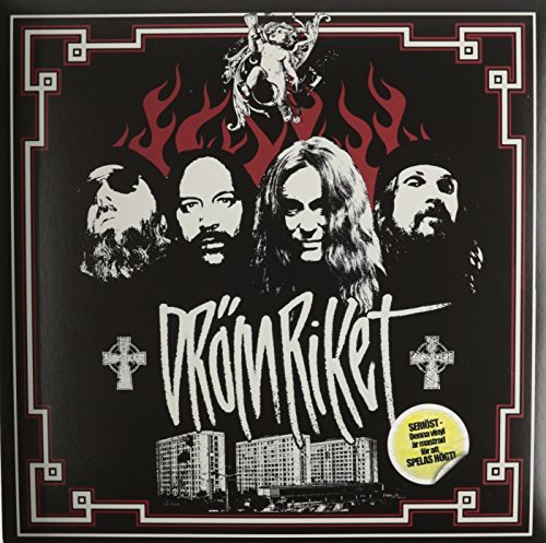 https://m.media-amazon.com/images/I/61Og-SOk1lL.jpg