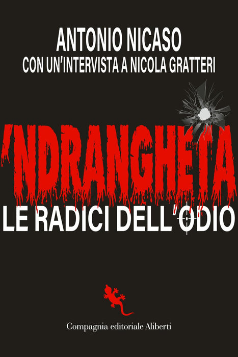 https://m.media-amazon.com/images/I/61OgOGujUGL.jpg