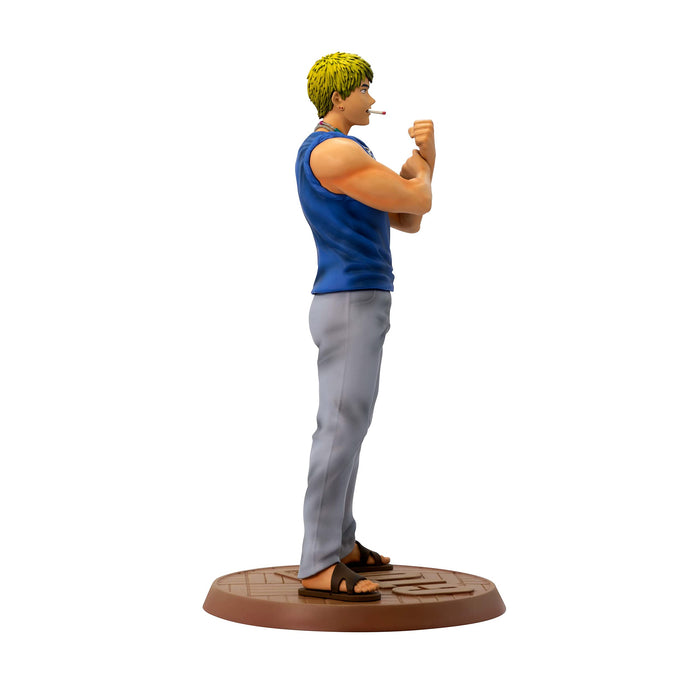 https://m.media-amazon.com/images/I/61OgTKMH3aL.jpg