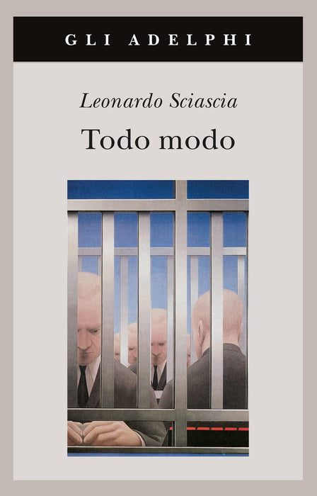 https://m.media-amazon.com/images/I/61Oh6F81m2L.jpg